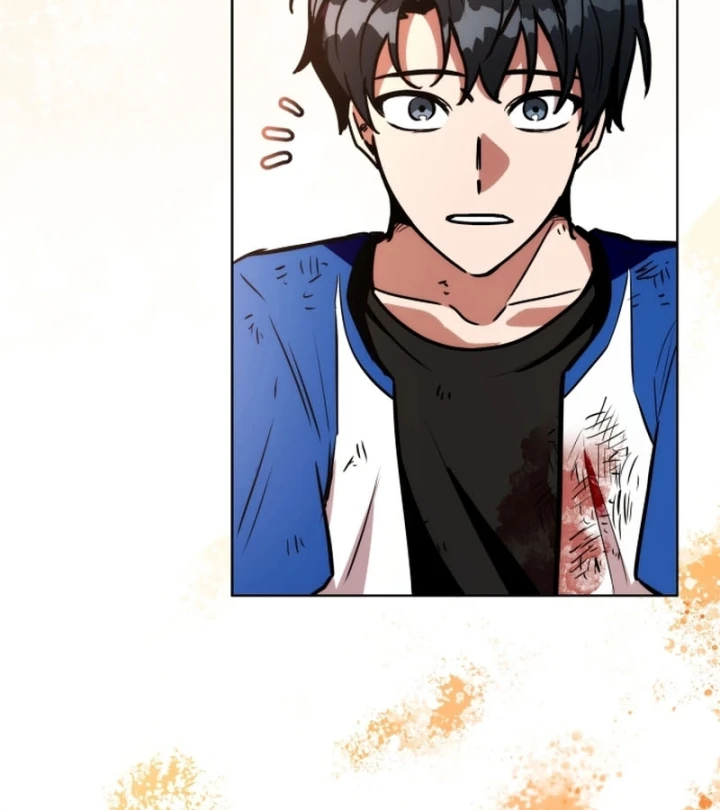 Hành trình vác gậy chạy bốn phương tám hướng Chapter 6 - 153