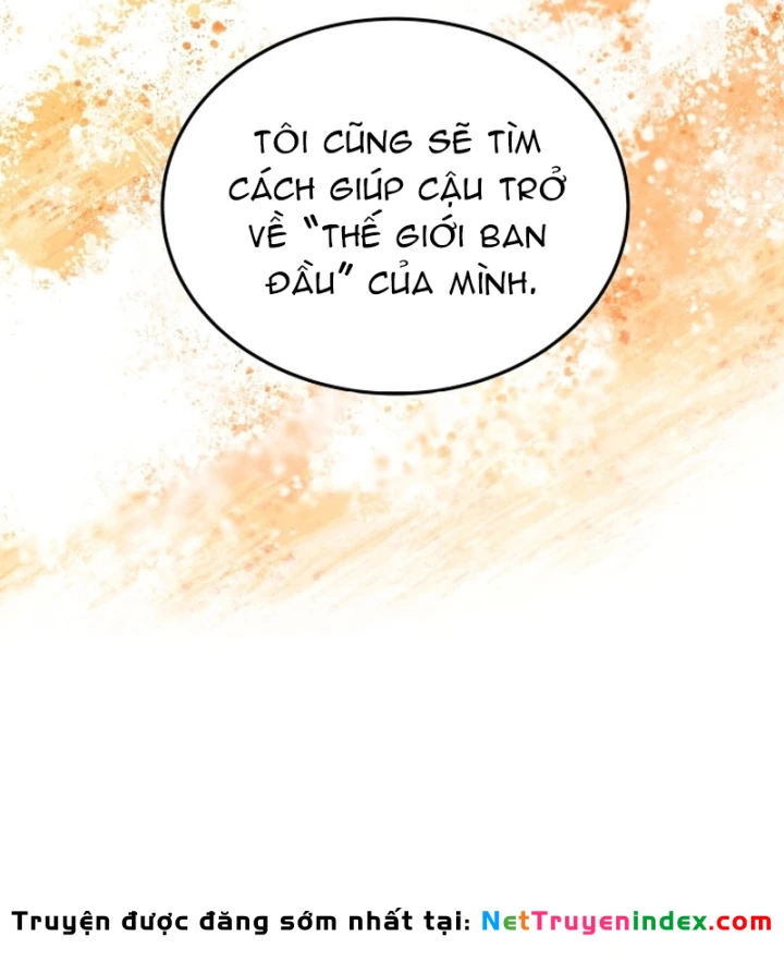 Hành trình vác gậy chạy bốn phương tám hướng Chapter 6 - 154