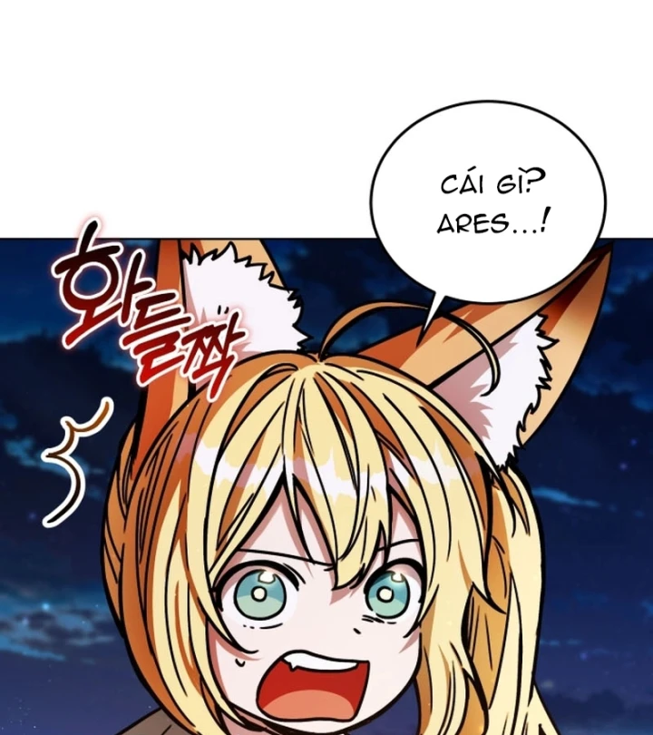 Hành trình vác gậy chạy bốn phương tám hướng Chapter 6 - 155