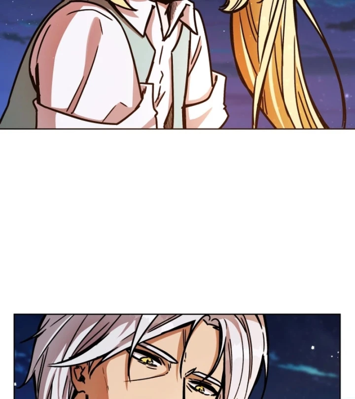 Hành trình vác gậy chạy bốn phương tám hướng Chapter 6 - 156