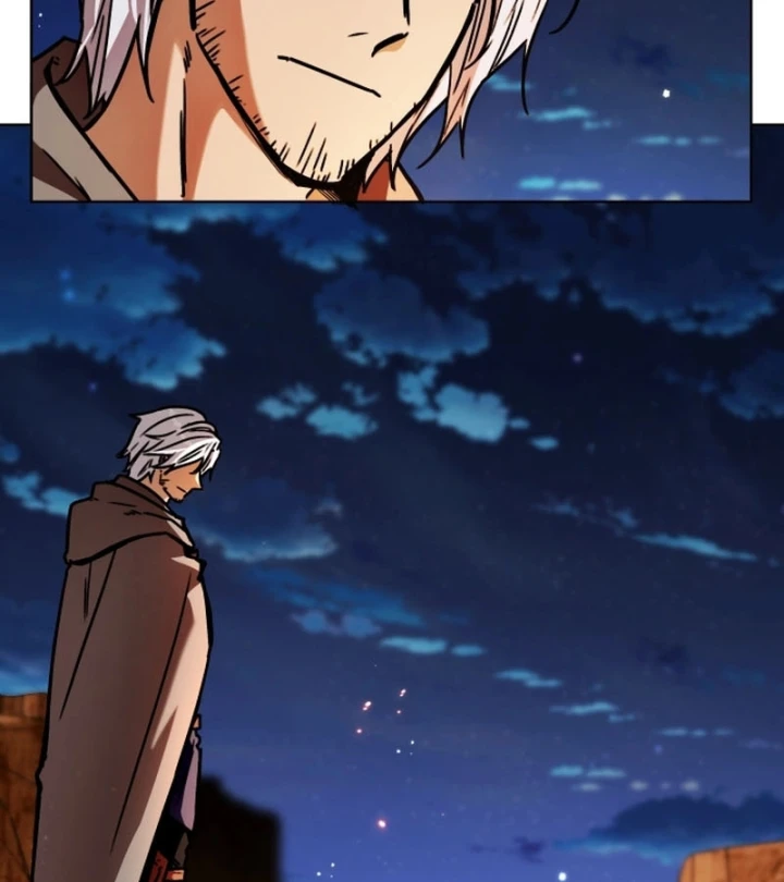 Hành trình vác gậy chạy bốn phương tám hướng Chapter 6 - 157