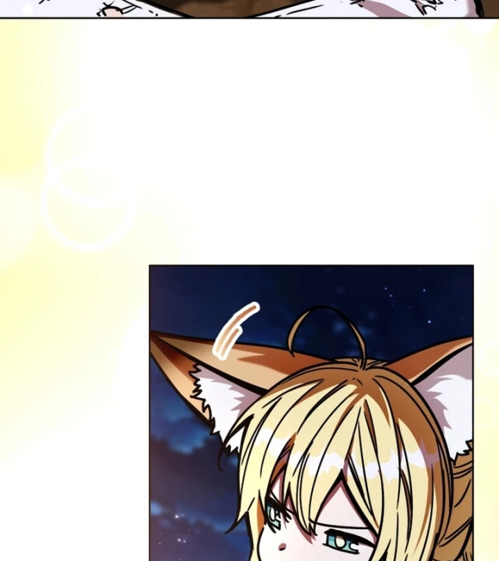 Hành trình vác gậy chạy bốn phương tám hướng Chapter 6 - 161