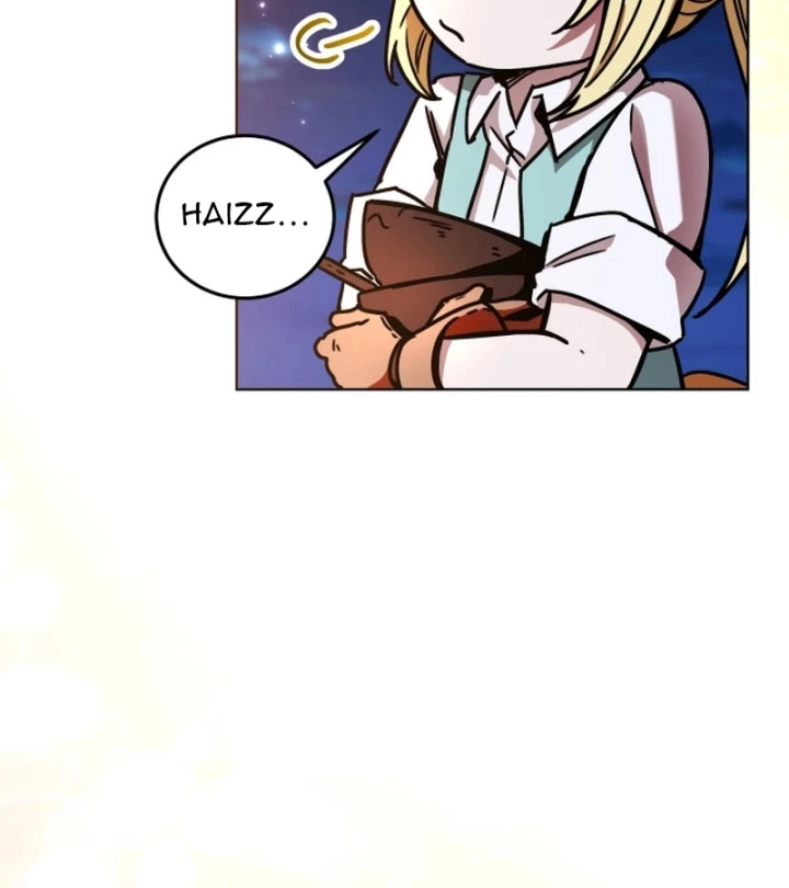 Hành trình vác gậy chạy bốn phương tám hướng Chapter 6 - 162