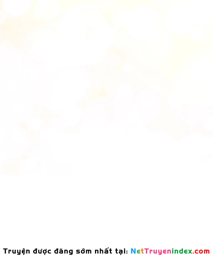 Hành trình vác gậy chạy bốn phương tám hướng Chapter 6 - 163