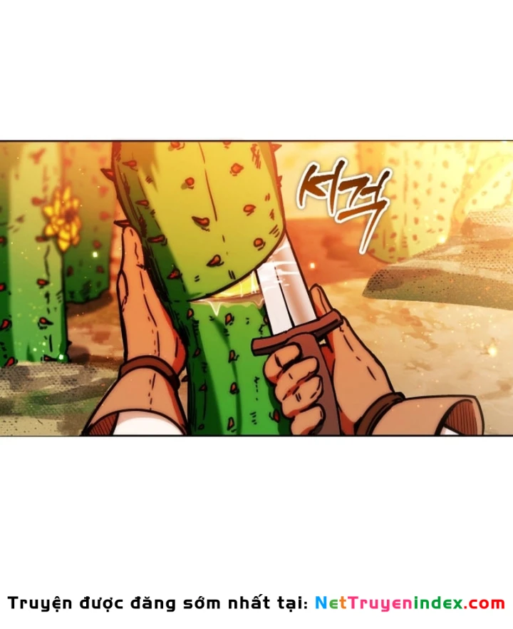 Hành trình vác gậy chạy bốn phương tám hướng Chapter 6 - 164