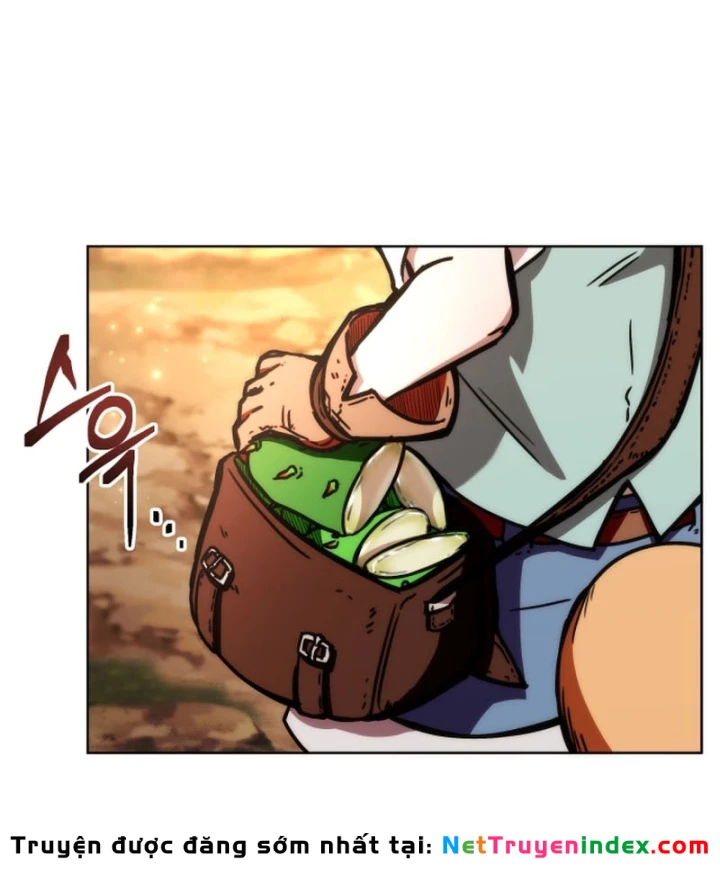 Hành trình vác gậy chạy bốn phương tám hướng Chapter 6 - 165