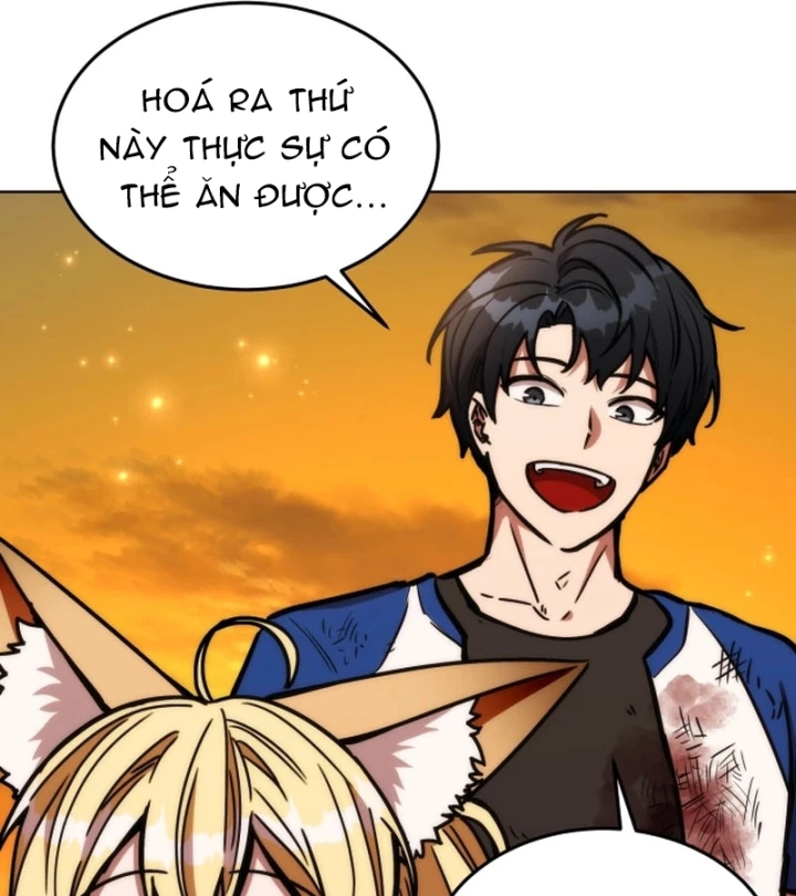 Hành trình vác gậy chạy bốn phương tám hướng Chapter 6 - 167