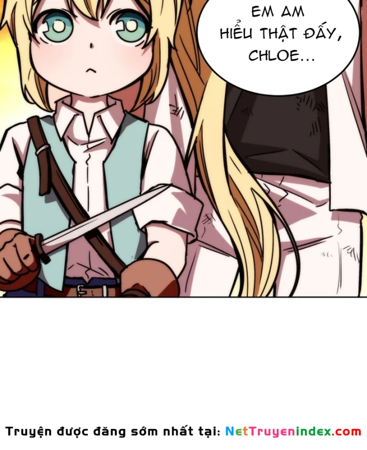 Hành trình vác gậy chạy bốn phương tám hướng Chapter 6 - 168