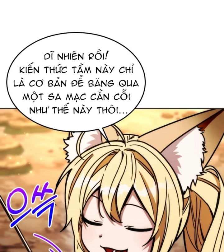 Hành trình vác gậy chạy bốn phương tám hướng Chapter 6 - 169