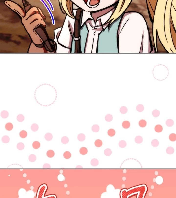 Hành trình vác gậy chạy bốn phương tám hướng Chapter 6 - 170