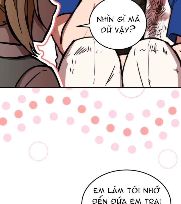 Hành trình vác gậy chạy bốn phương tám hướng Chapter 6 - 172