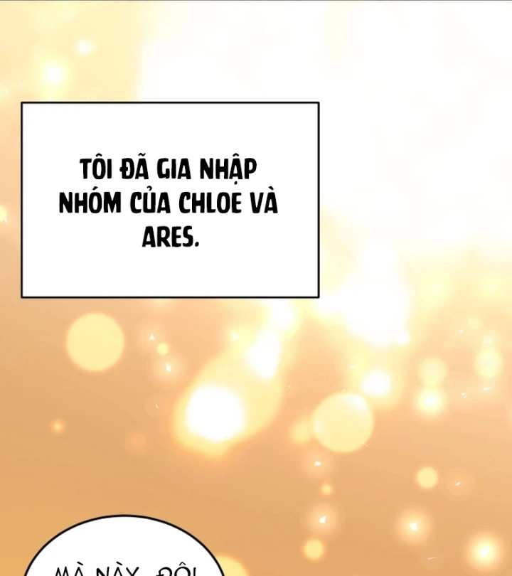 Hành trình vác gậy chạy bốn phương tám hướng Chapter 6 - 174