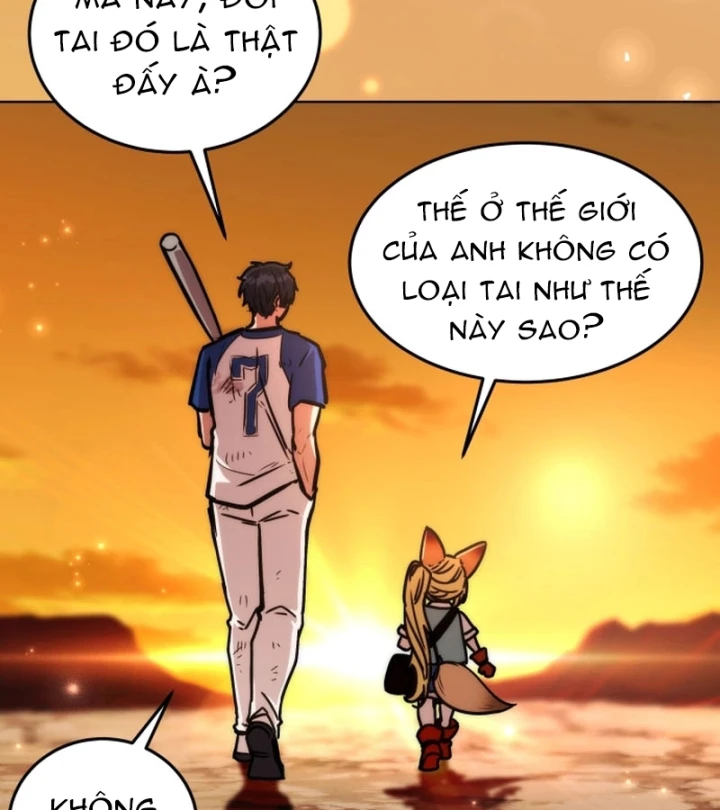 Hành trình vác gậy chạy bốn phương tám hướng Chapter 6 - 175