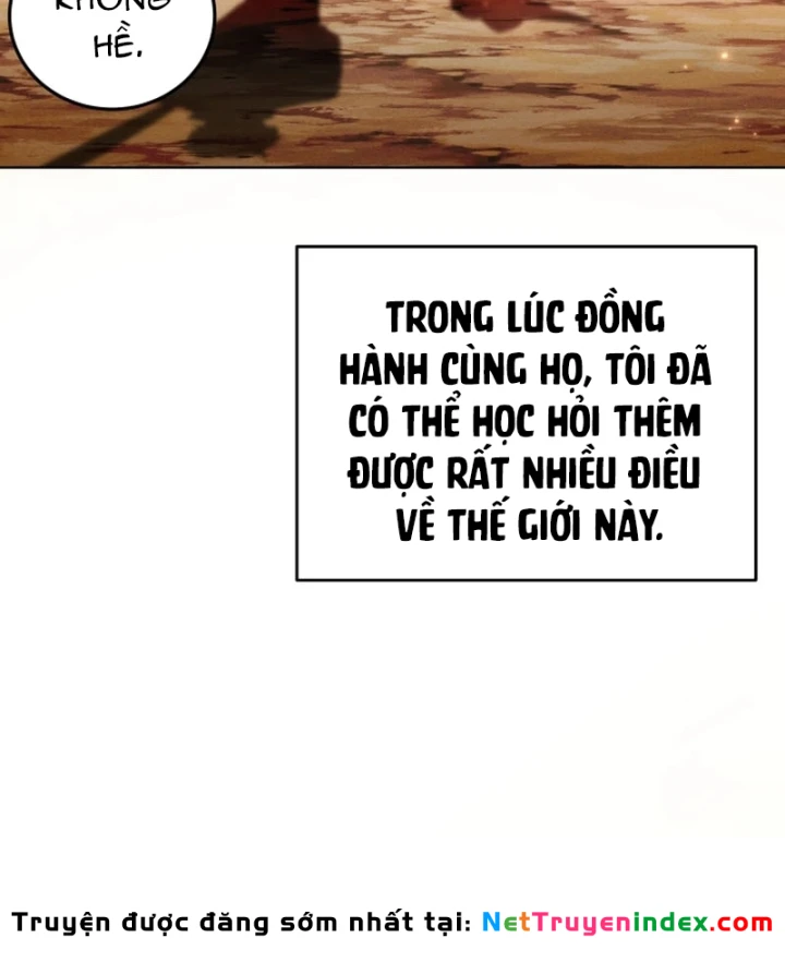 Hành trình vác gậy chạy bốn phương tám hướng Chapter 6 - 176