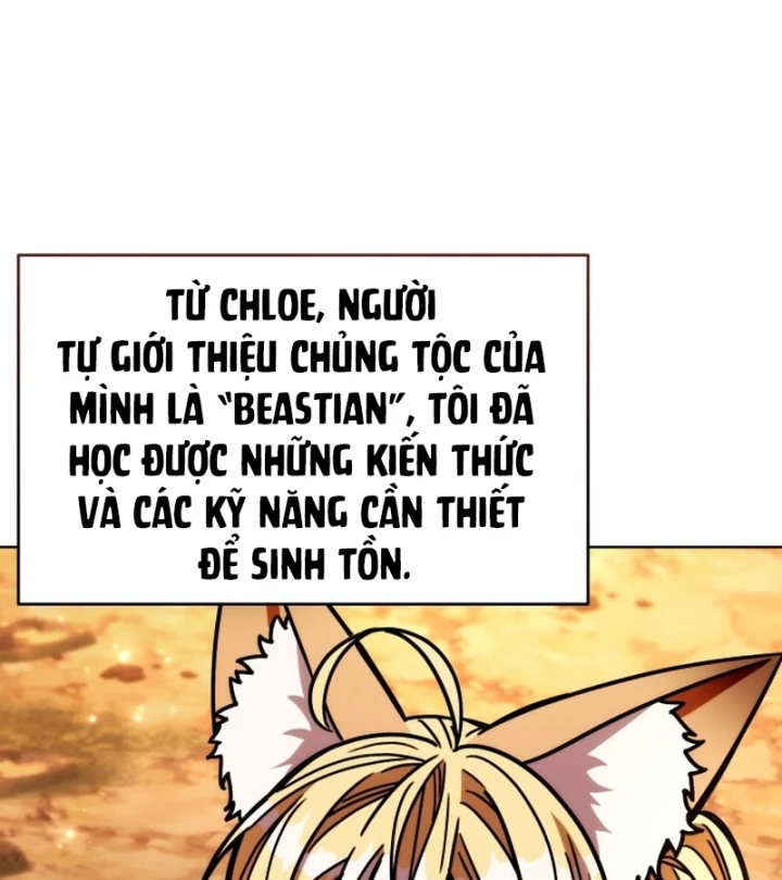 Hành trình vác gậy chạy bốn phương tám hướng Chapter 6 - 177