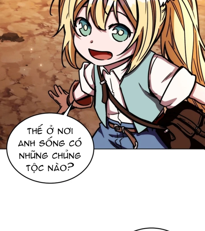 Hành trình vác gậy chạy bốn phương tám hướng Chapter 6 - 178