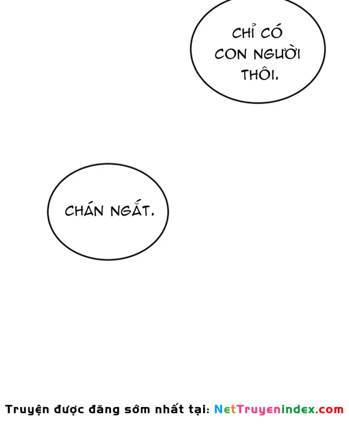 Hành trình vác gậy chạy bốn phương tám hướng Chapter 6 - 179