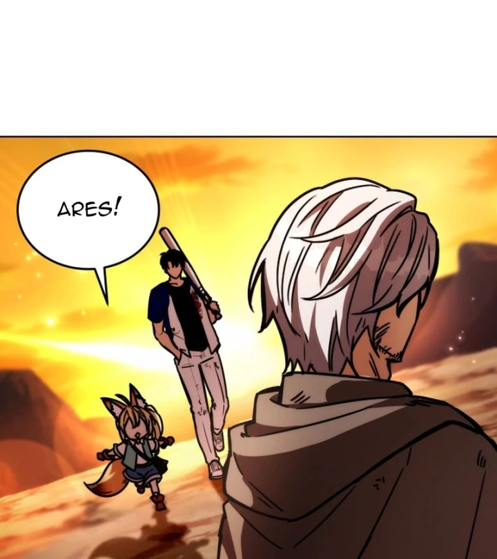 Hành trình vác gậy chạy bốn phương tám hướng Chapter 6 - 180