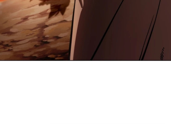 Hành trình vác gậy chạy bốn phương tám hướng Chapter 6 - 181