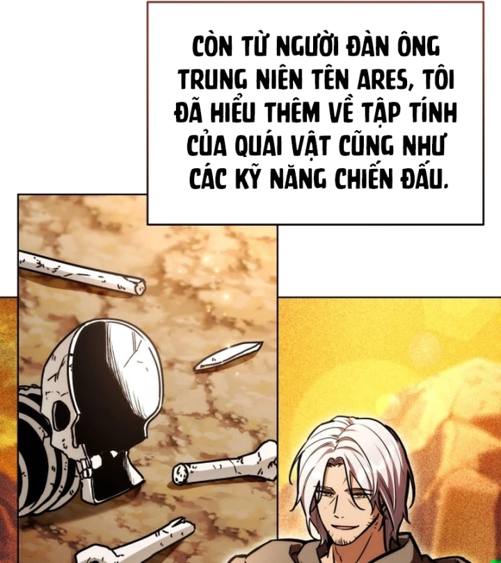 Hành trình vác gậy chạy bốn phương tám hướng Chapter 6 - 182