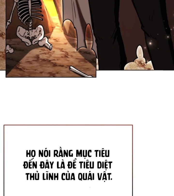 Hành trình vác gậy chạy bốn phương tám hướng Chapter 6 - 184