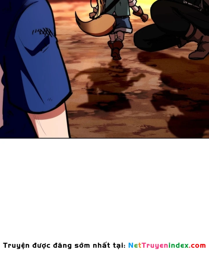 Hành trình vác gậy chạy bốn phương tám hướng Chapter 6 - 186