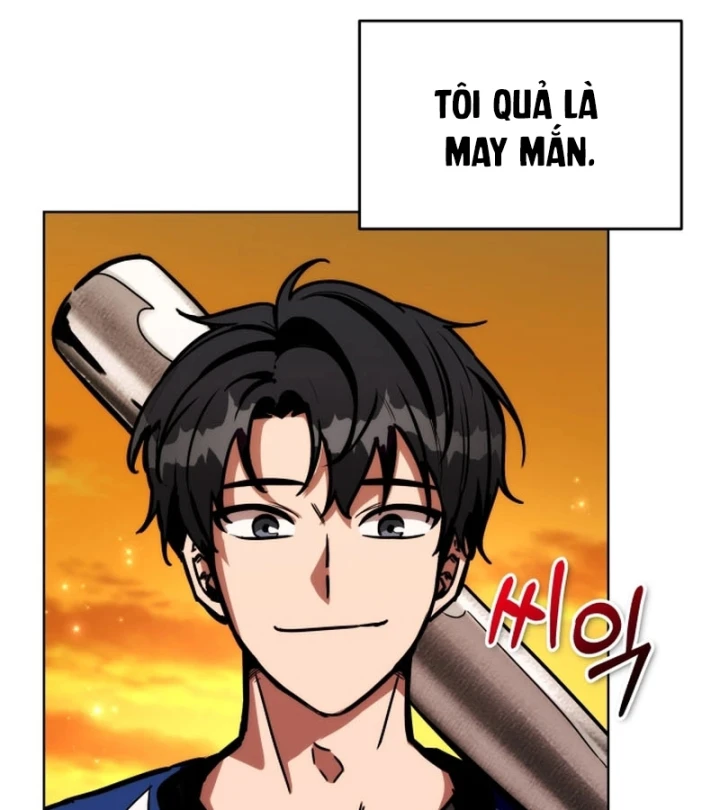 Hành trình vác gậy chạy bốn phương tám hướng Chapter 6 - 187