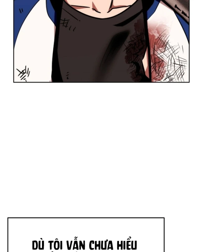 Hành trình vác gậy chạy bốn phương tám hướng Chapter 6 - 188