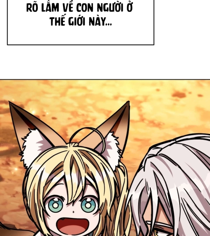 Hành trình vác gậy chạy bốn phương tám hướng Chapter 6 - 189