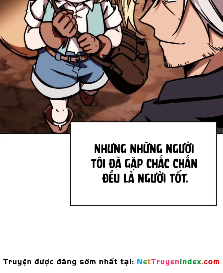 Hành trình vác gậy chạy bốn phương tám hướng Chapter 6 - 190