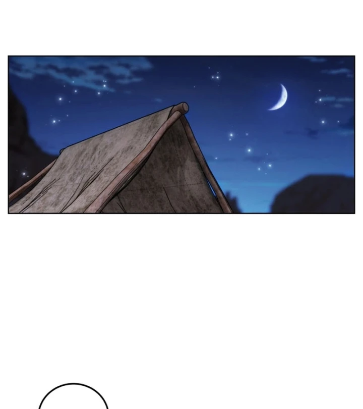 Hành trình vác gậy chạy bốn phương tám hướng Chapter 6 - 192