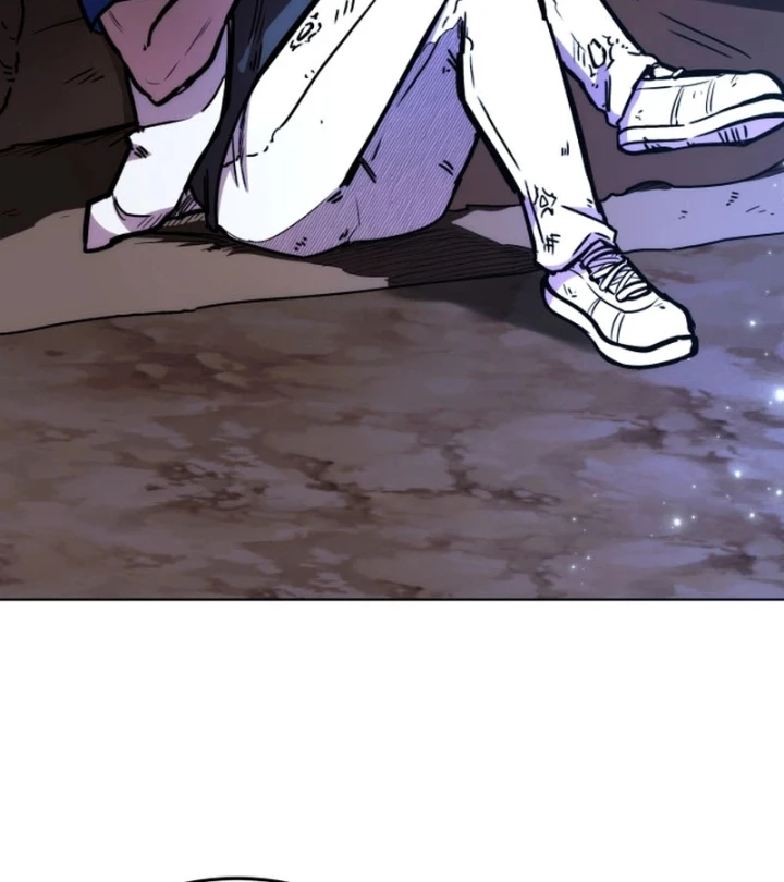 Hành trình vác gậy chạy bốn phương tám hướng Chapter 6 - 195