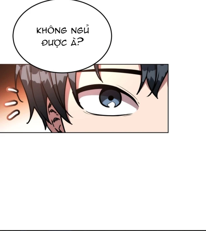 Hành trình vác gậy chạy bốn phương tám hướng Chapter 6 - 196