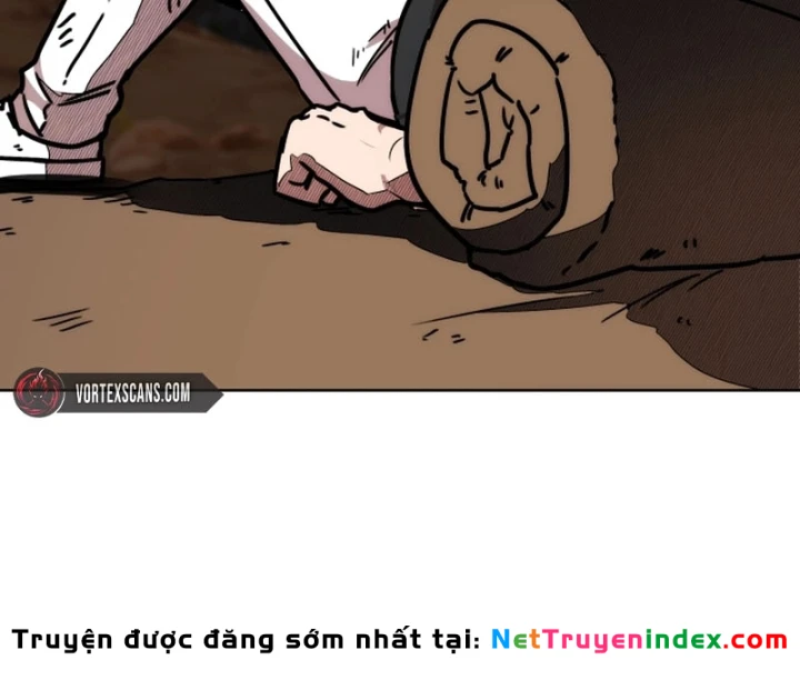 Hành trình vác gậy chạy bốn phương tám hướng Chapter 6 - 198