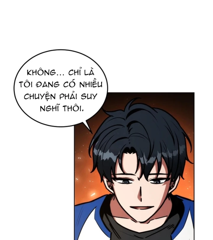 Hành trình vác gậy chạy bốn phương tám hướng Chapter 6 - 199