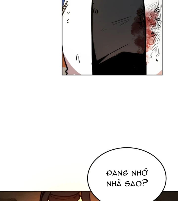 Hành trình vác gậy chạy bốn phương tám hướng Chapter 6 - 200