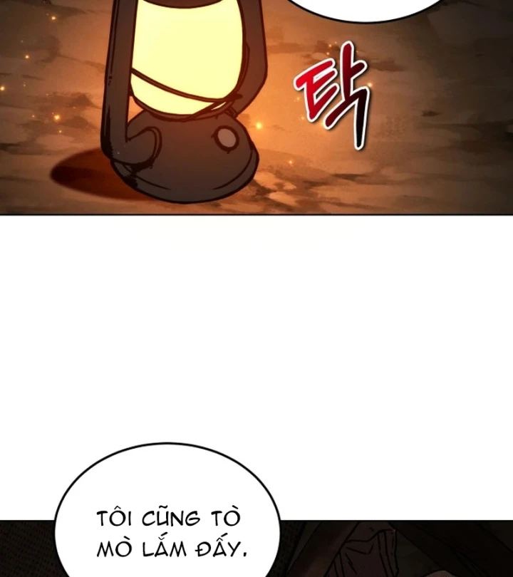 Hành trình vác gậy chạy bốn phương tám hướng Chapter 6 - 201