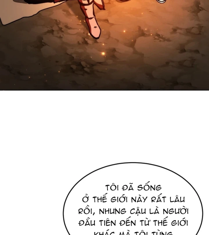 Hành trình vác gậy chạy bốn phương tám hướng Chapter 6 - 203