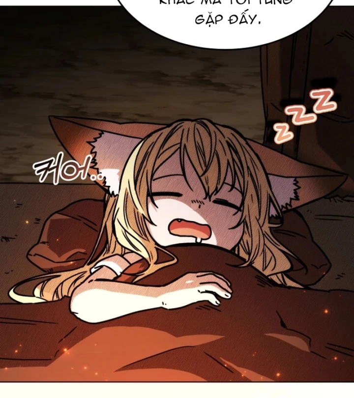 Hành trình vác gậy chạy bốn phương tám hướng Chapter 6 - 204