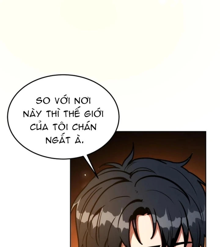 Hành trình vác gậy chạy bốn phương tám hướng Chapter 6 - 205