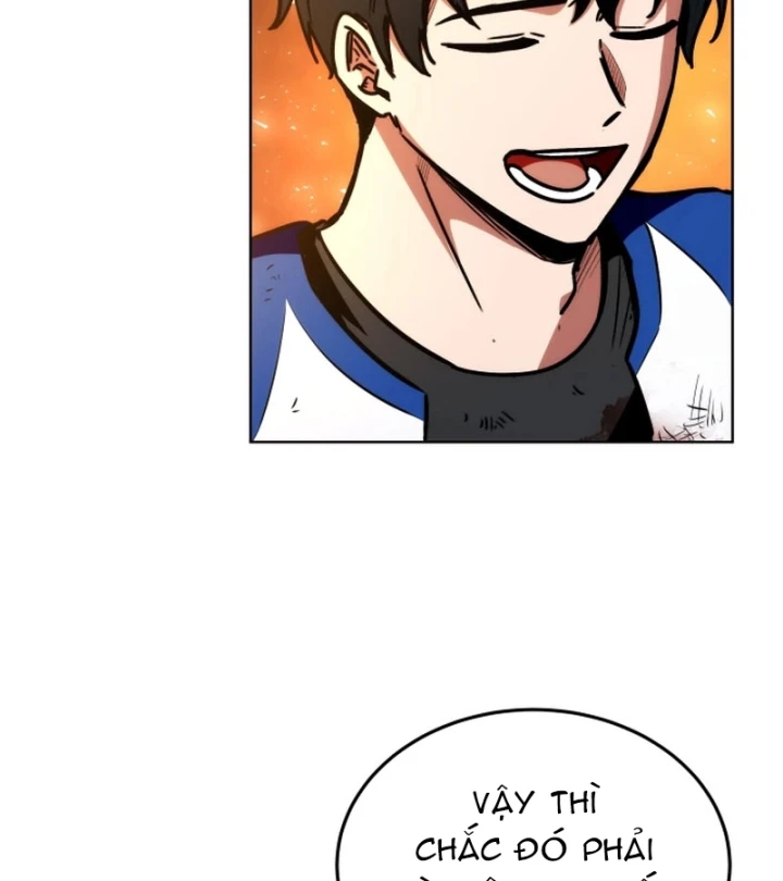 Hành trình vác gậy chạy bốn phương tám hướng Chapter 6 - 206