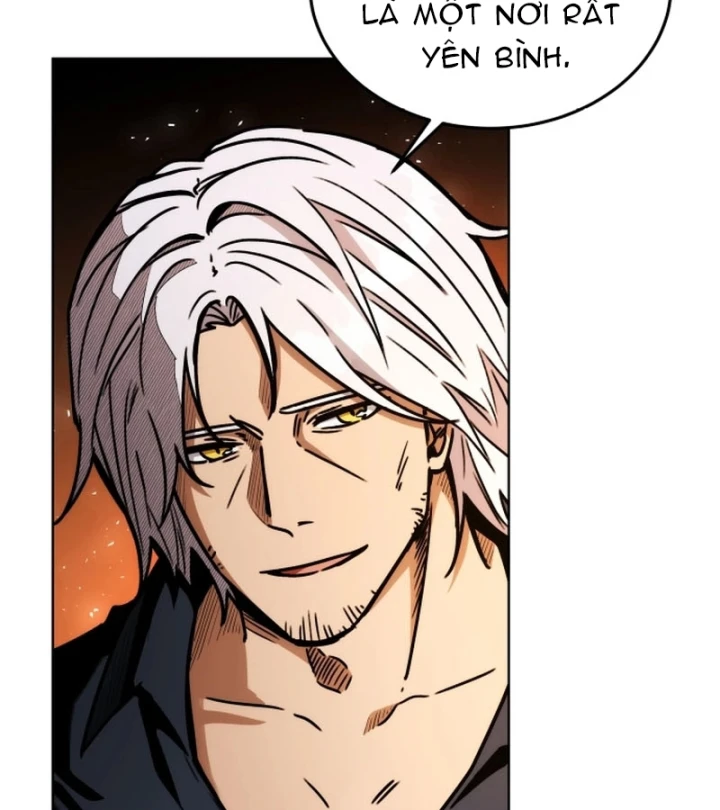 Hành trình vác gậy chạy bốn phương tám hướng Chapter 6 - 207