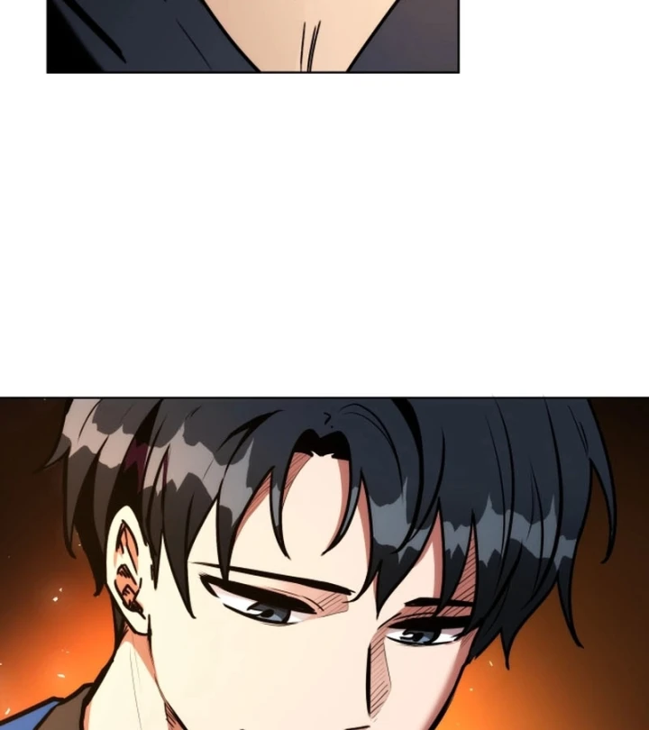 Hành trình vác gậy chạy bốn phương tám hướng Chapter 6 - 208