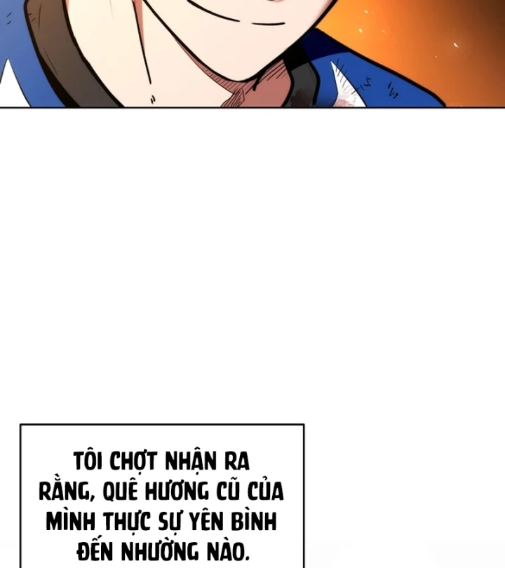 Hành trình vác gậy chạy bốn phương tám hướng Chapter 6 - 209