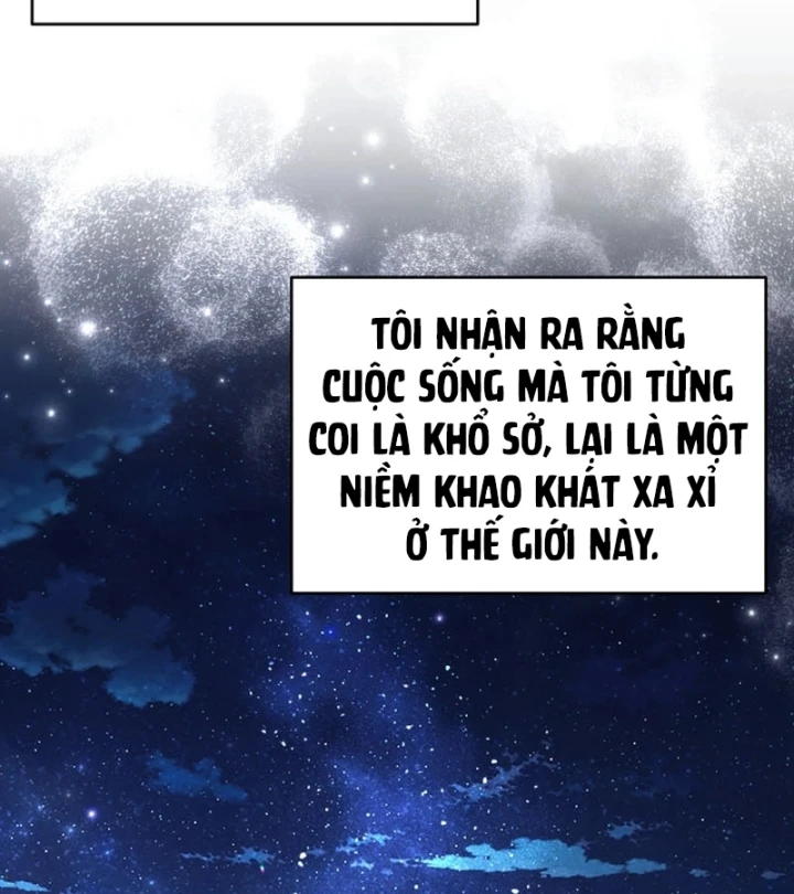 Hành trình vác gậy chạy bốn phương tám hướng Chapter 6 - 210