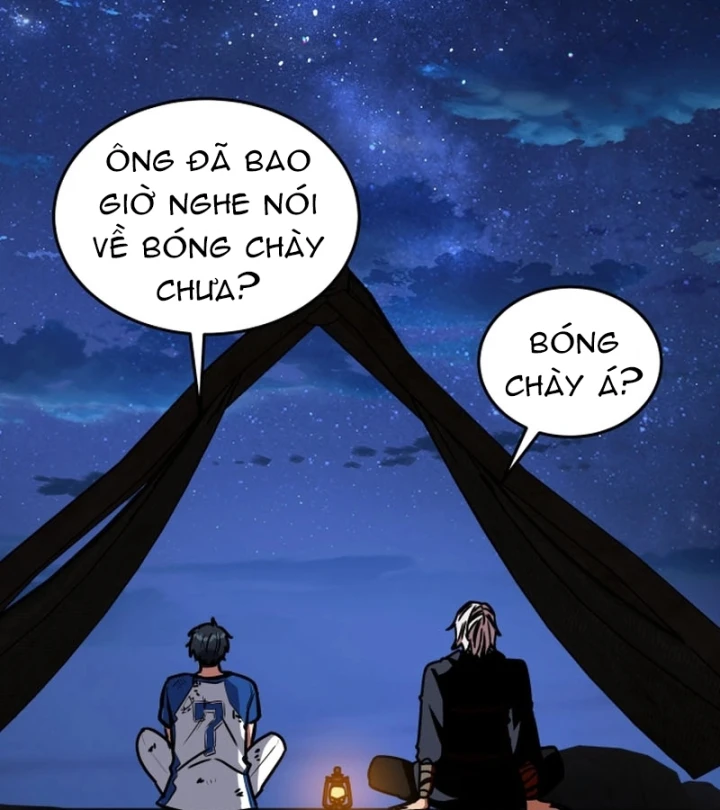 Hành trình vác gậy chạy bốn phương tám hướng Chapter 6 - 211