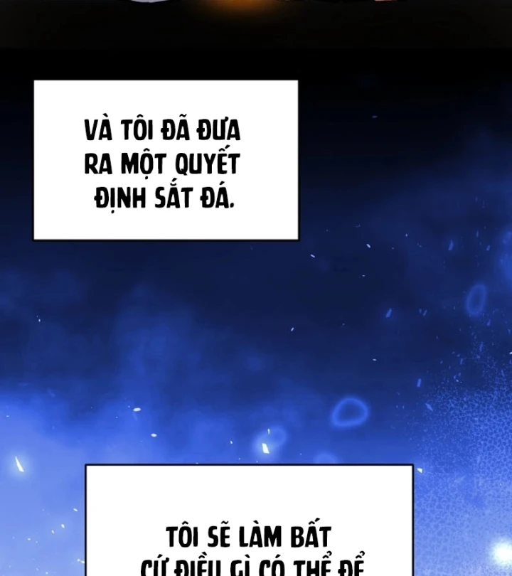 Hành trình vác gậy chạy bốn phương tám hướng Chapter 6 - 212