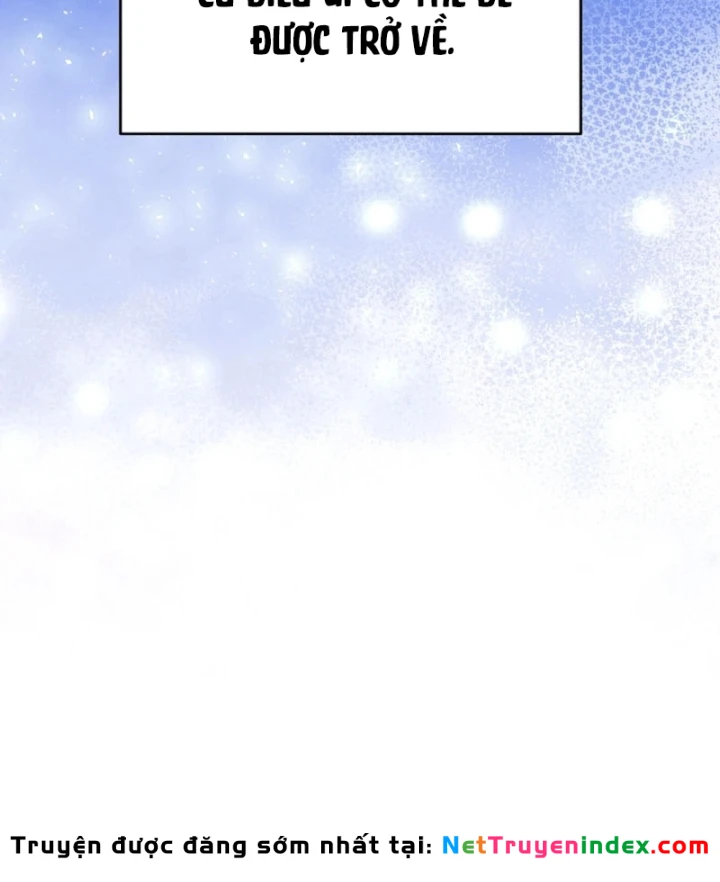 Hành trình vác gậy chạy bốn phương tám hướng Chapter 6 - 213