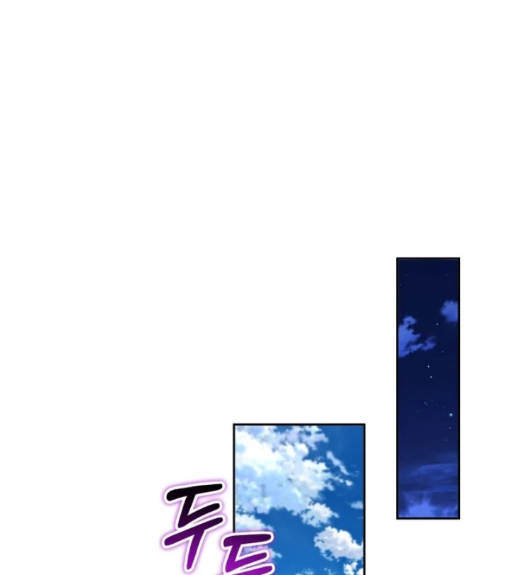 Hành trình vác gậy chạy bốn phương tám hướng Chapter 6 - 214