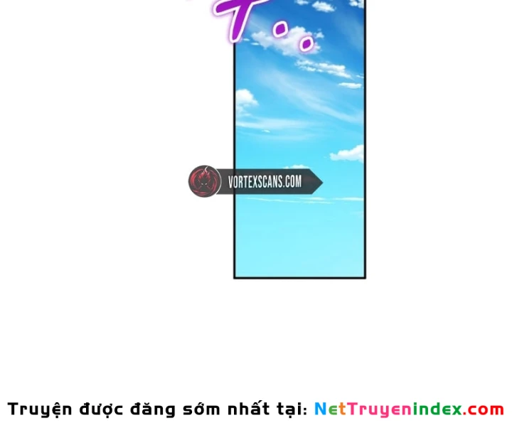 Hành trình vác gậy chạy bốn phương tám hướng Chapter 6 - 215